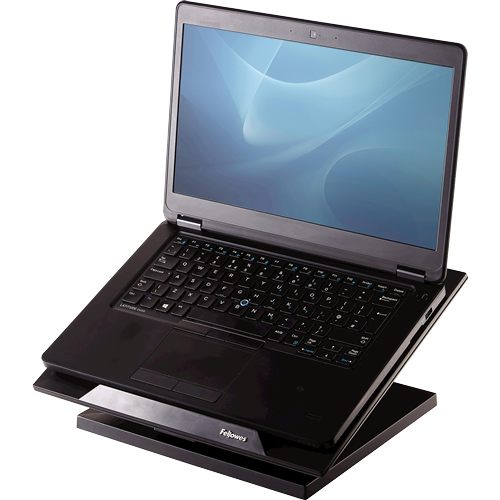 Fellowes 8038401