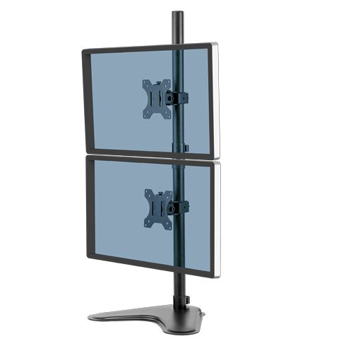 Fellowes 8044001