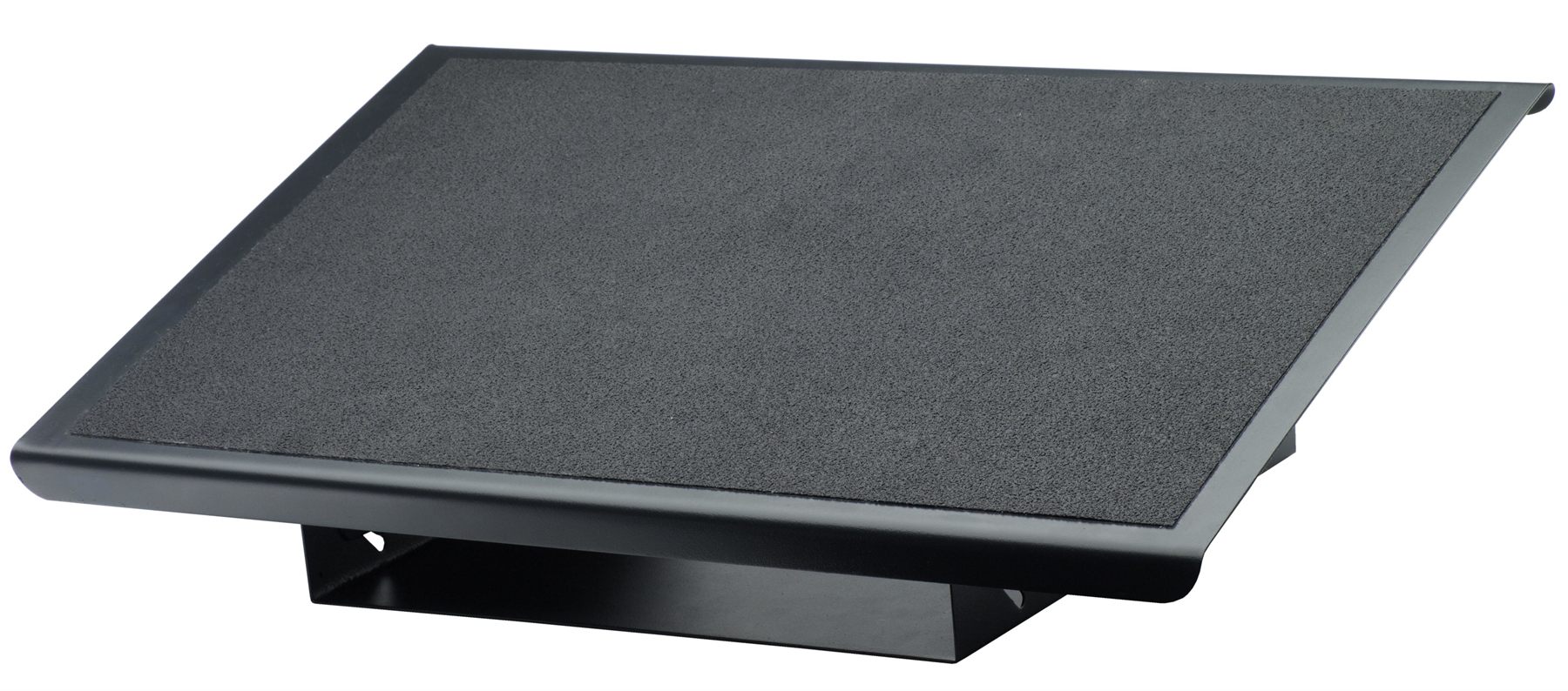 Fellowes 8064101