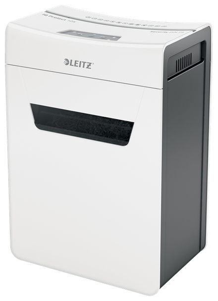 Leitz 80920000
