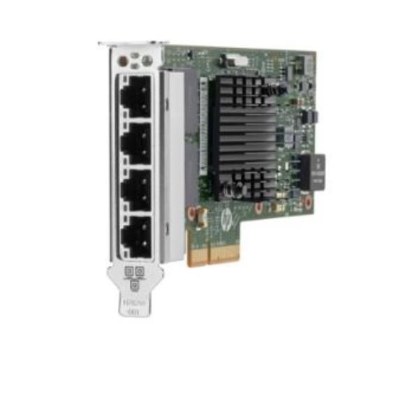 Hewlett Packard Enterprise 811546-B21