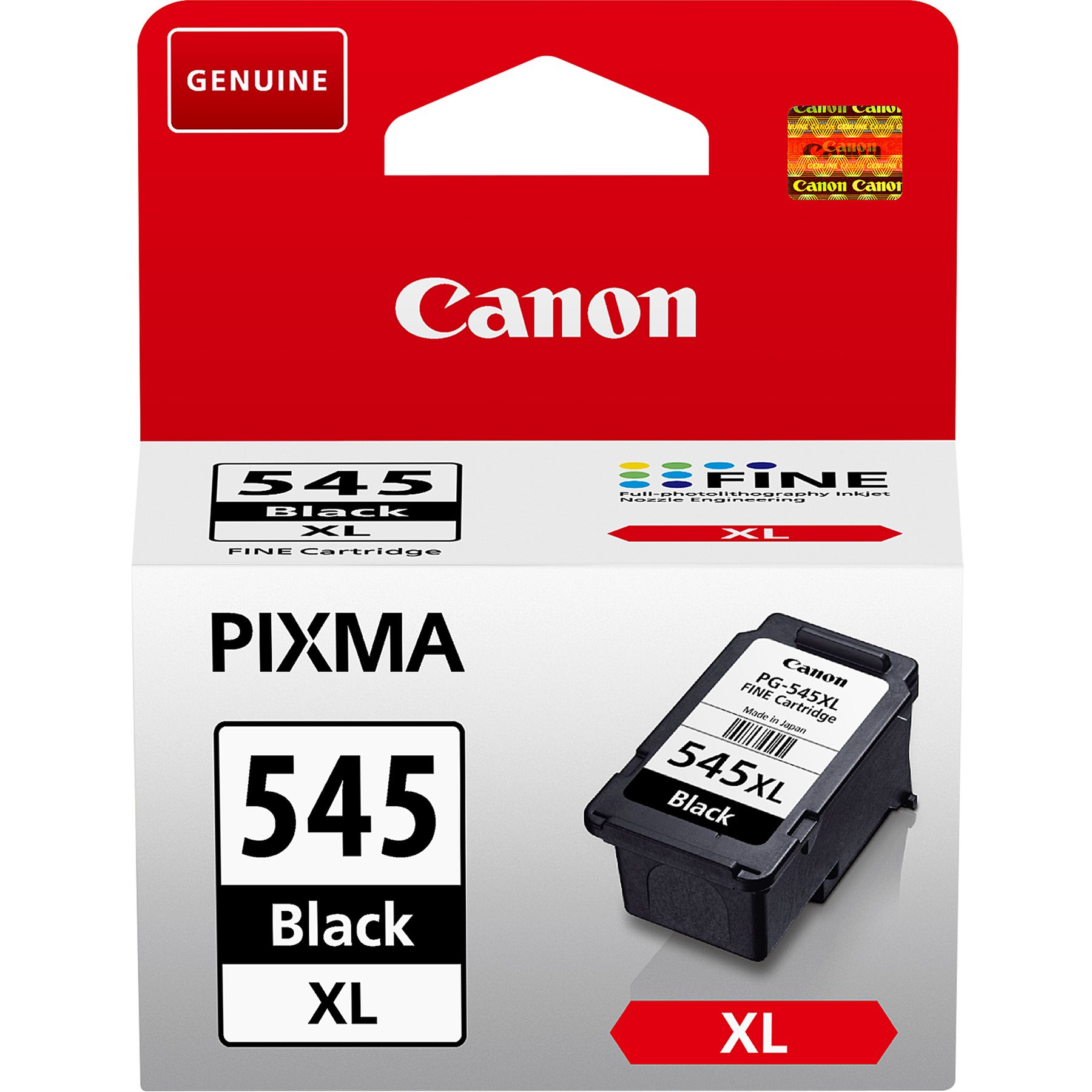 Canon 8286B001