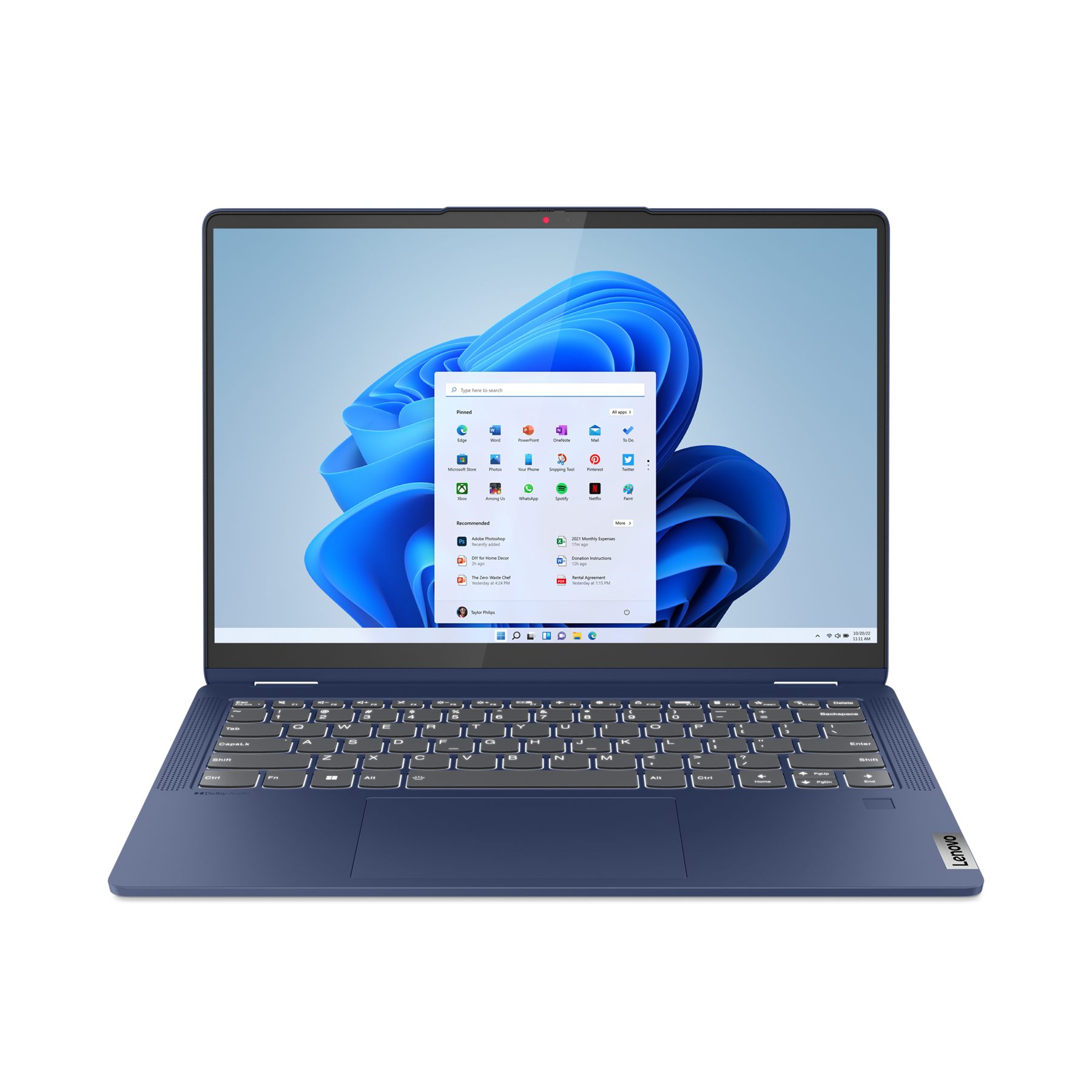 Lenovo 82XX00EPSP