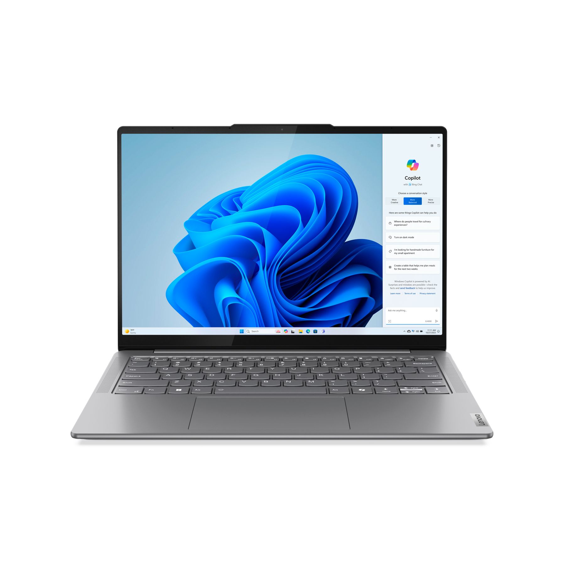 Lenovo 83CV00D7SP