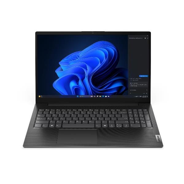 Lenovo 83GW00JKSP