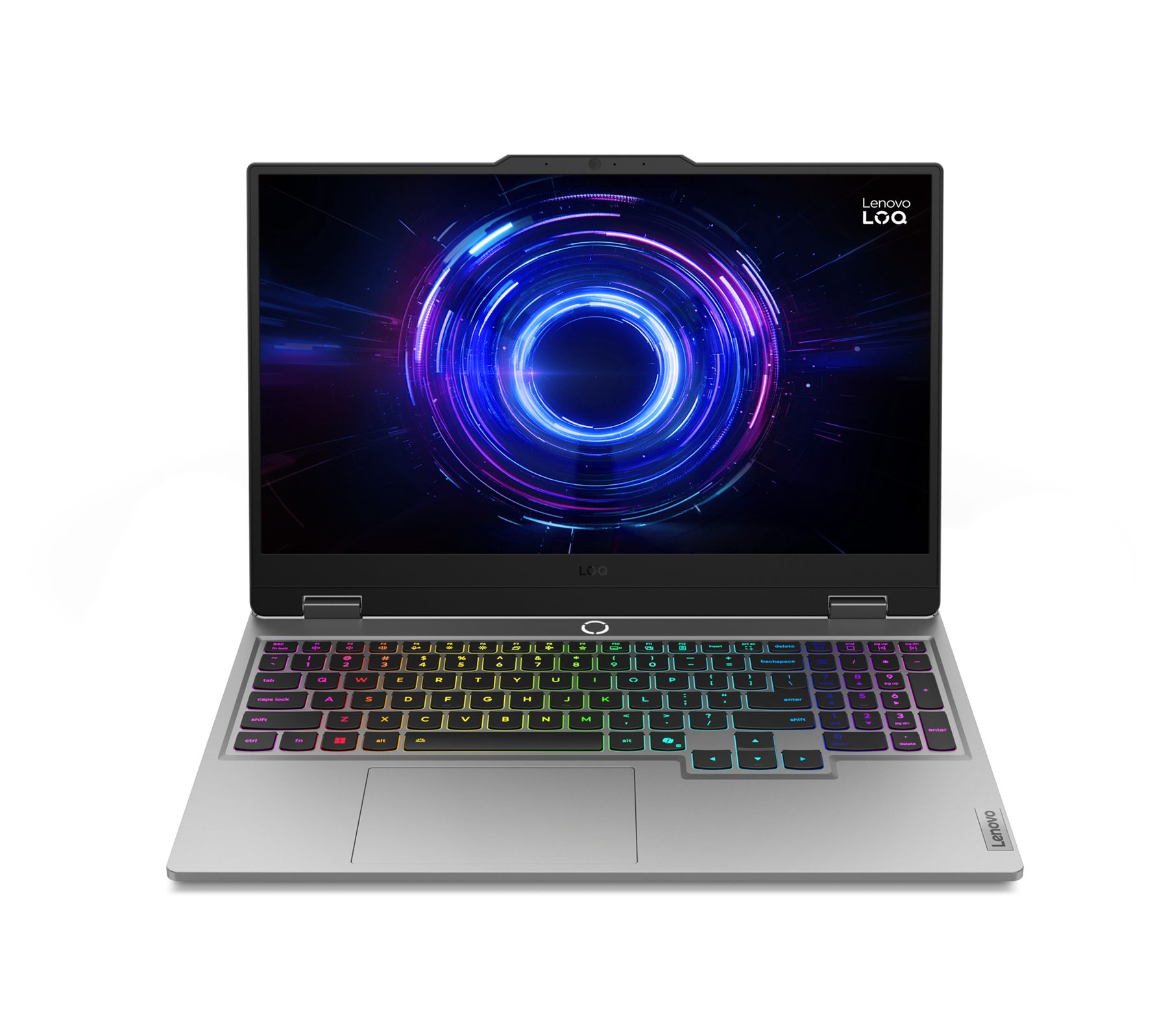 Lenovo 83JE00GLSP