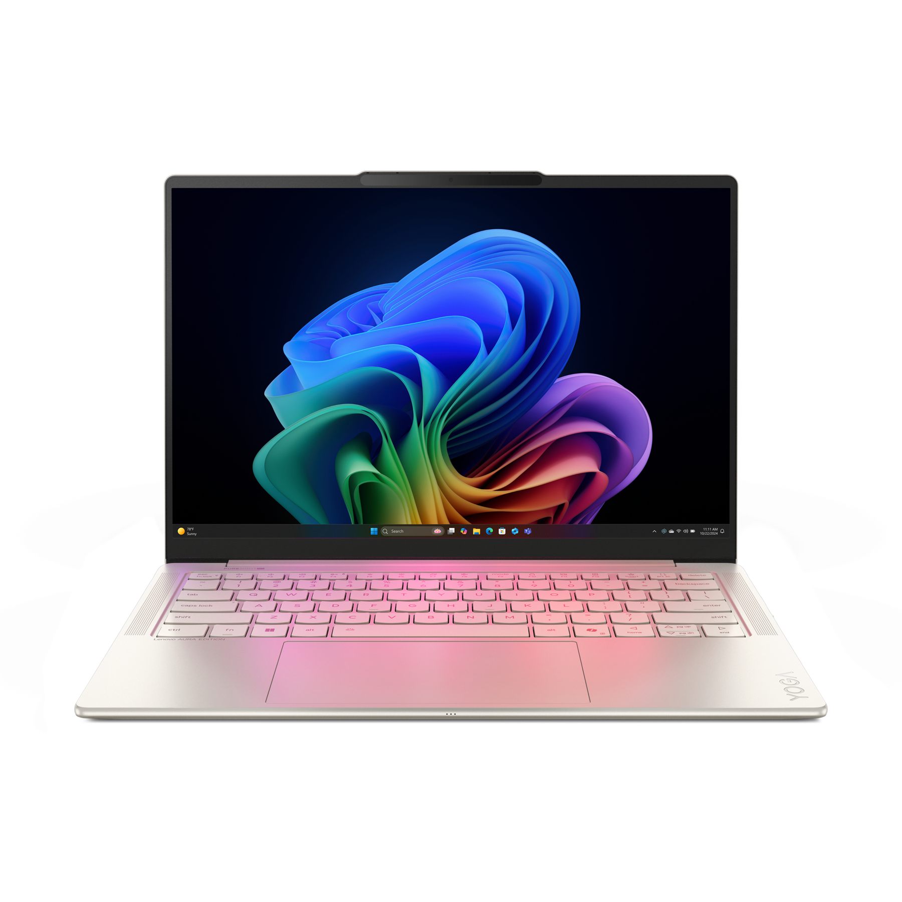 Lenovo 83JX005DSP