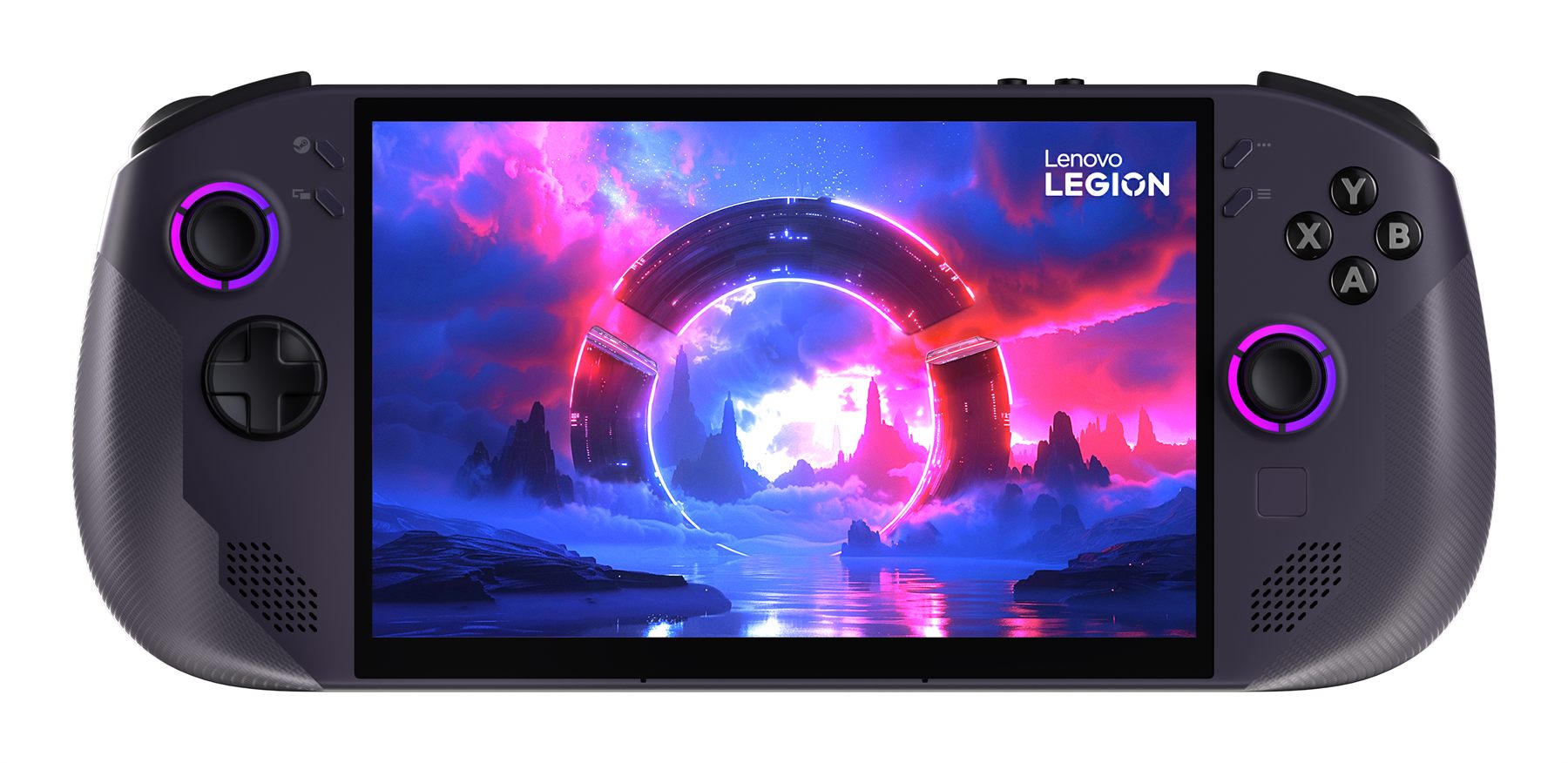 Lenovo 83N6002MSP