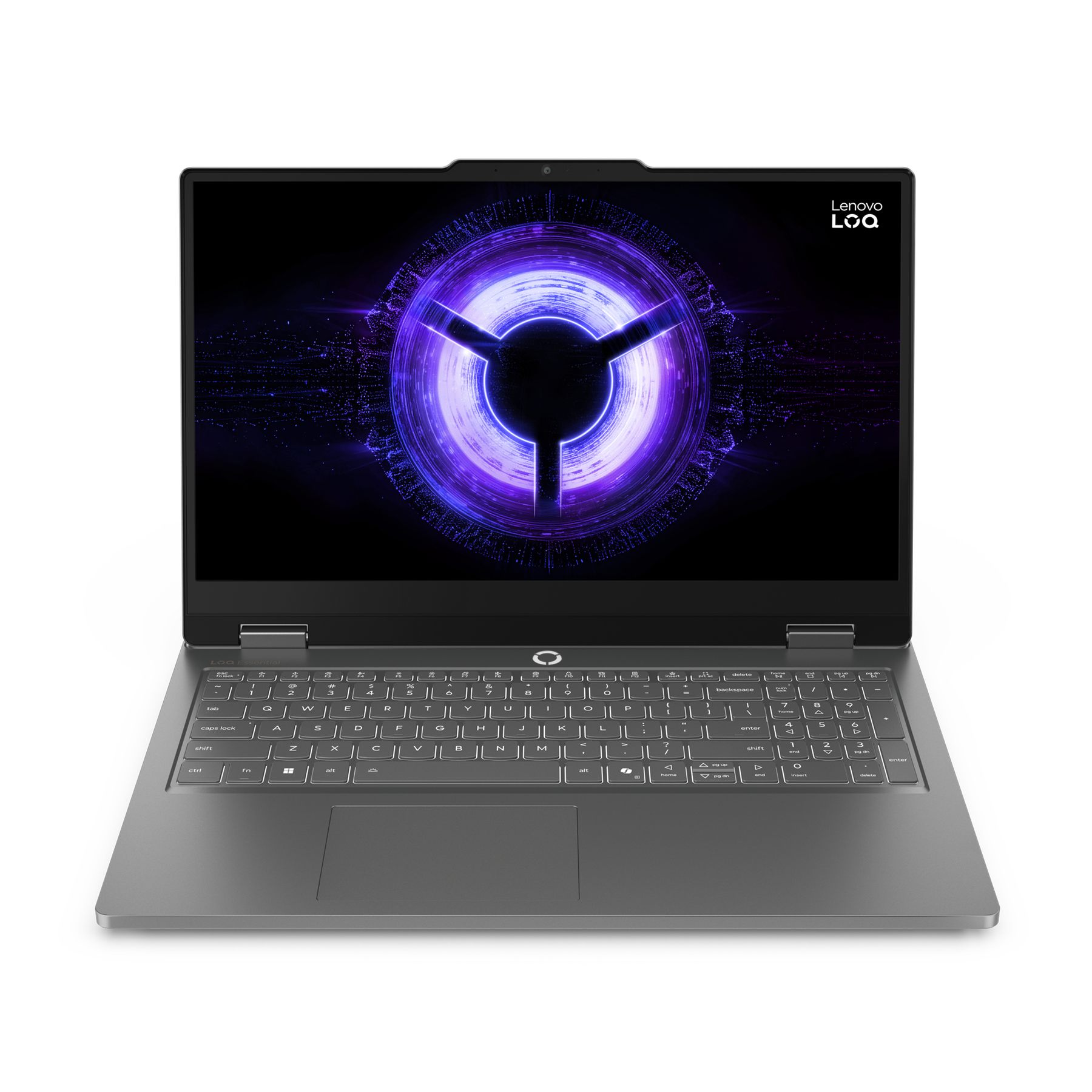 Lenovo 83SC0043SP