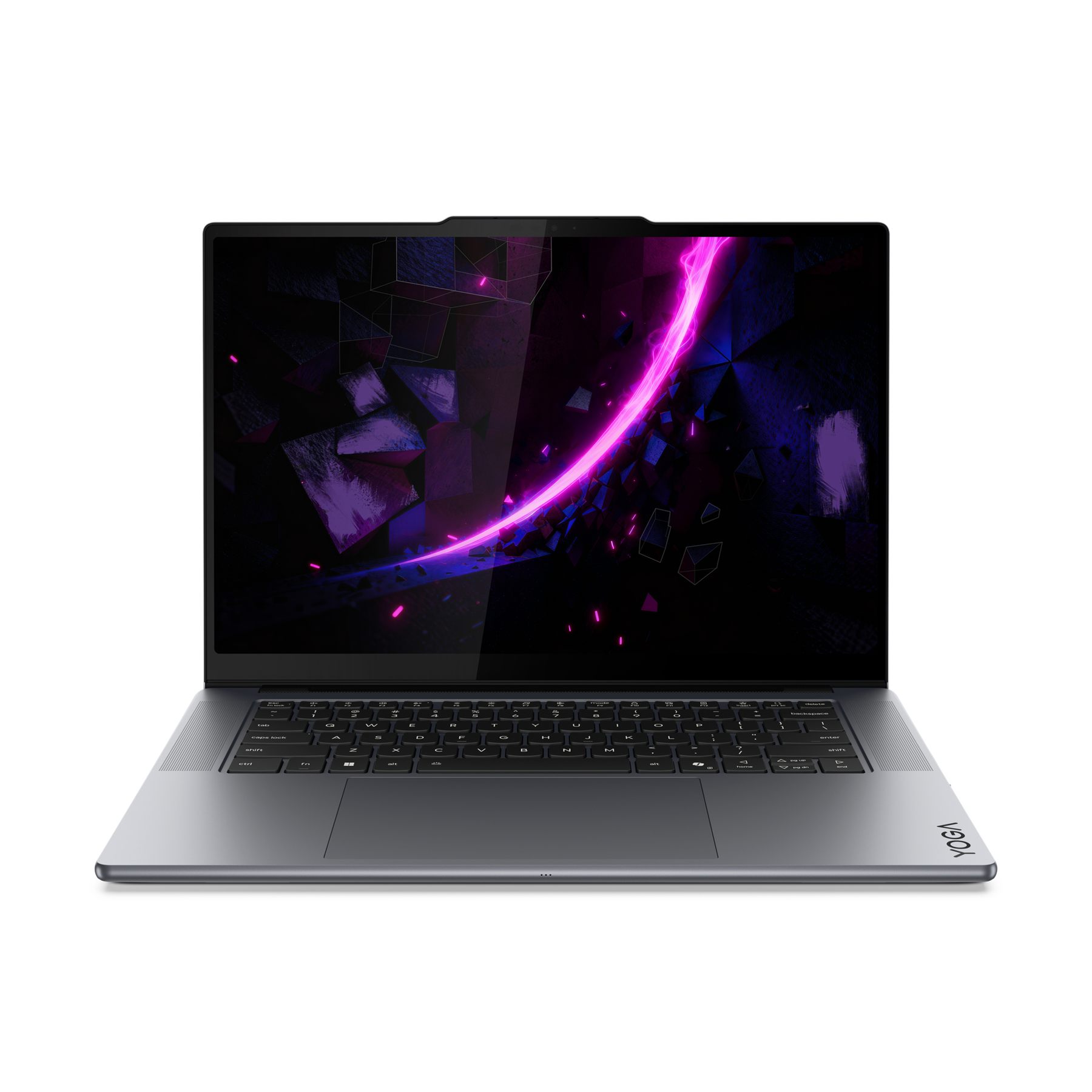 Lenovo 83SN0026SP