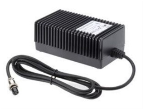 Honeywell 851-064-416