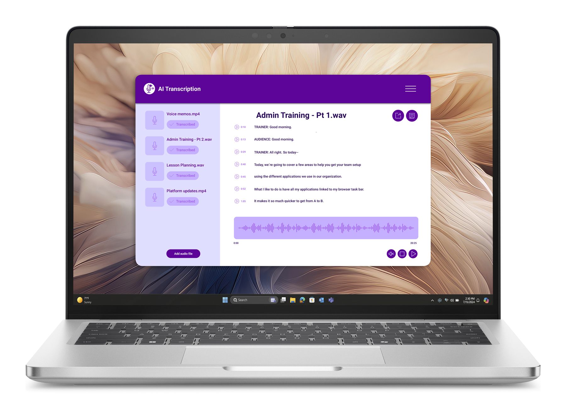 Dell Technologies 8FHFK