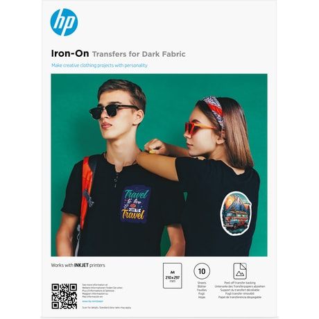 HP 8L1U7A