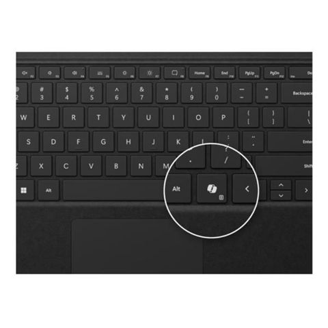 Microsoft 8XB-00150