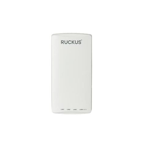 Ruckus Networks 901-H550-WW00