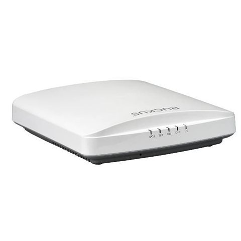 Ruckus Networks 901-T750-WW01