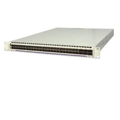 Alcatel Lucent Enterprise 903196-90