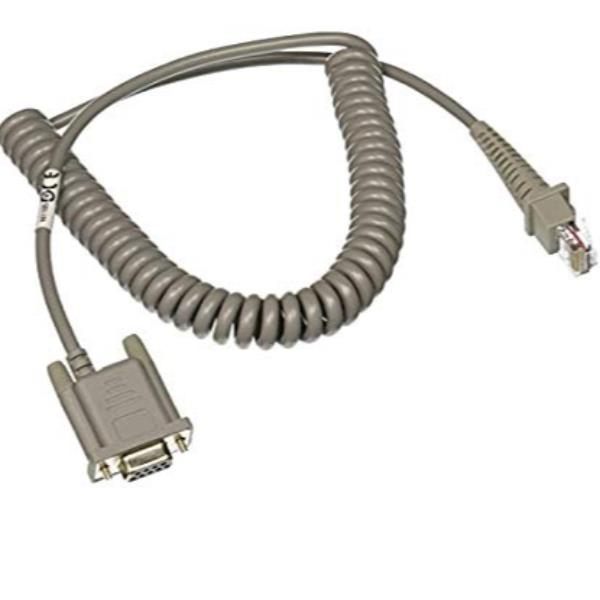 Datalogic 90A051891