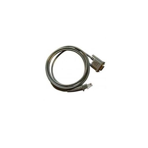 Datalogic 90A052311