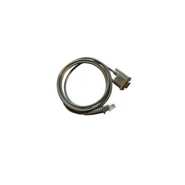 Datalogic 90A052311