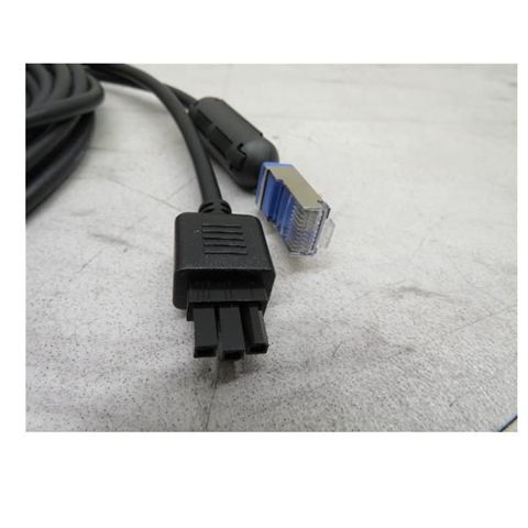 Datalogic 90A052383