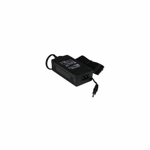 Datalogic 90ACC0194