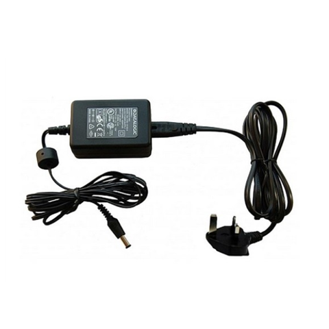 Datalogic 90ACC0287