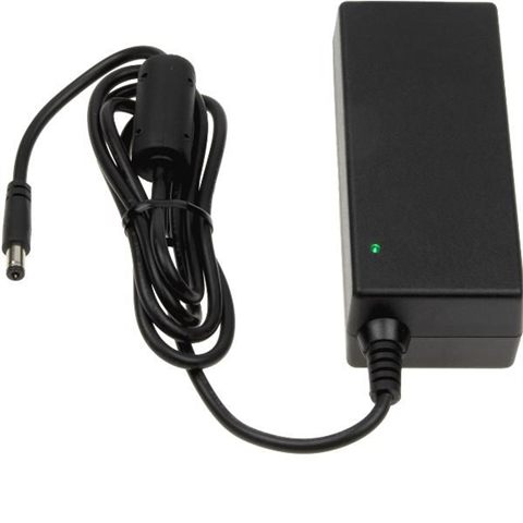 Datalogic 90ACC0350
