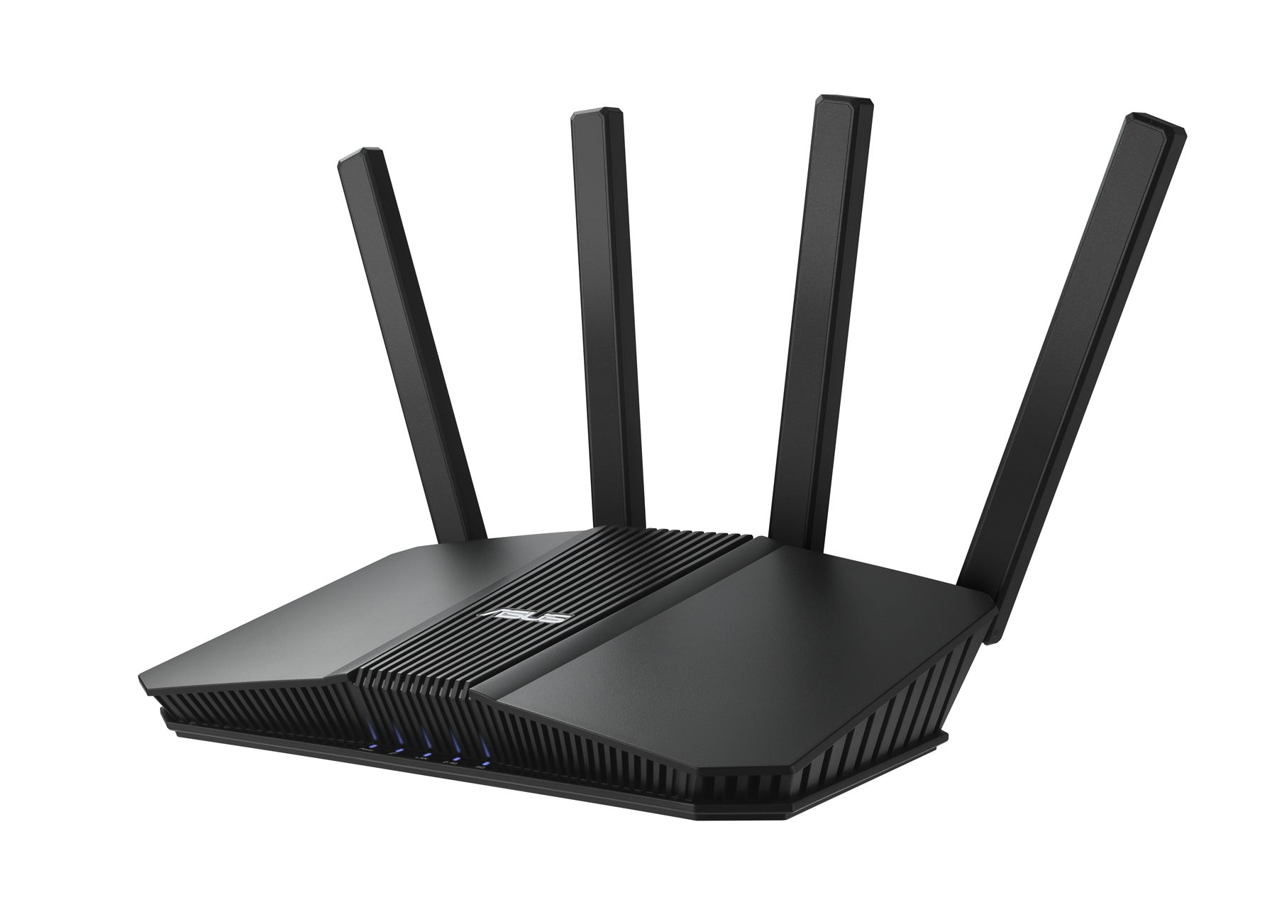 ASUS 90IG0990-MO9B00