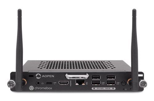 Aopen 91.BP100.G020