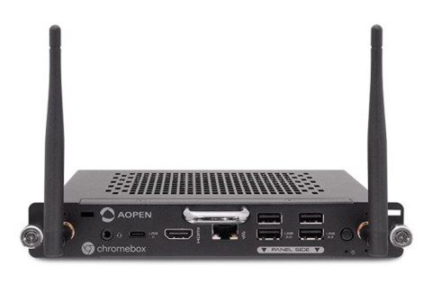 Aopen 91.BP100.G030