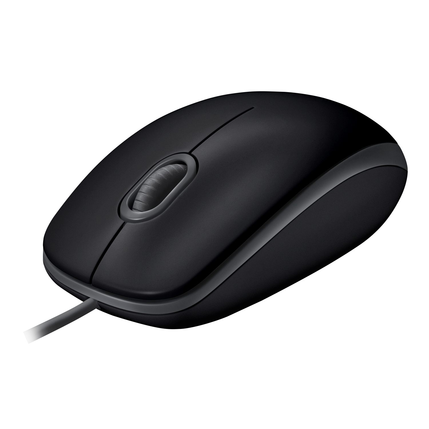 Logitech 910-005508