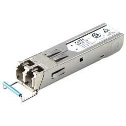 Zyxel 91-010-203001B