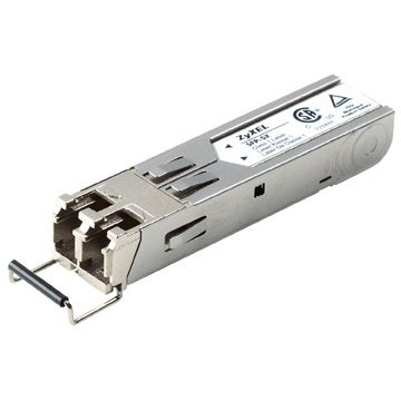 Zyxel 91-010-204001B