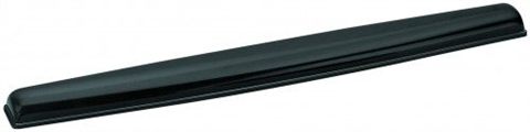 Fellowes 9112201
