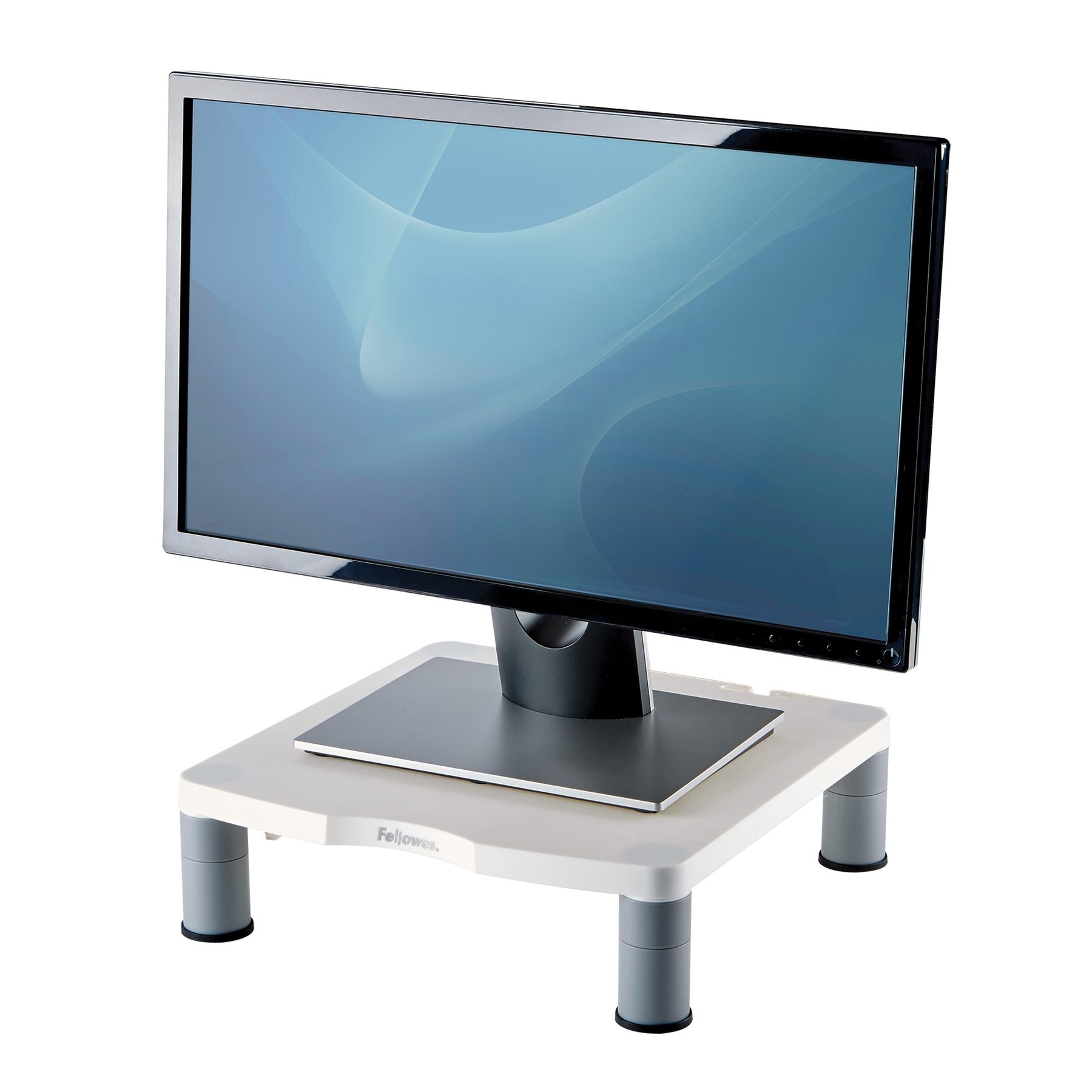 Fellowes 91712