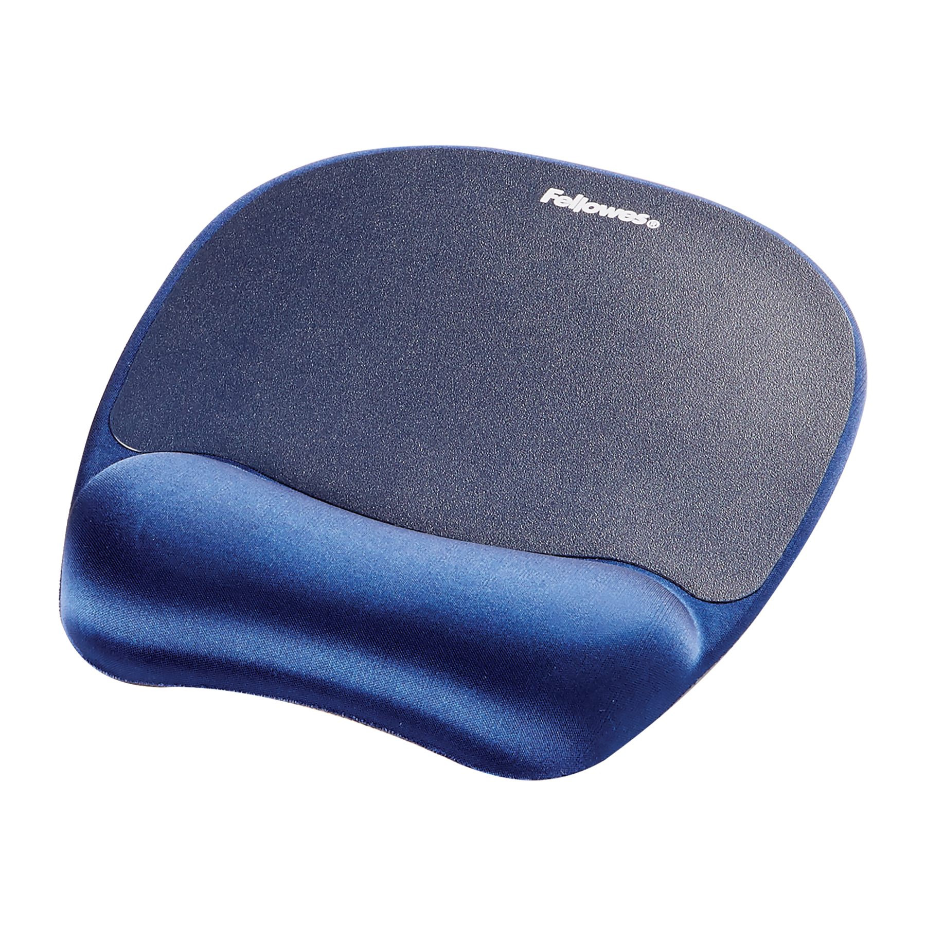 Fellowes 9172801