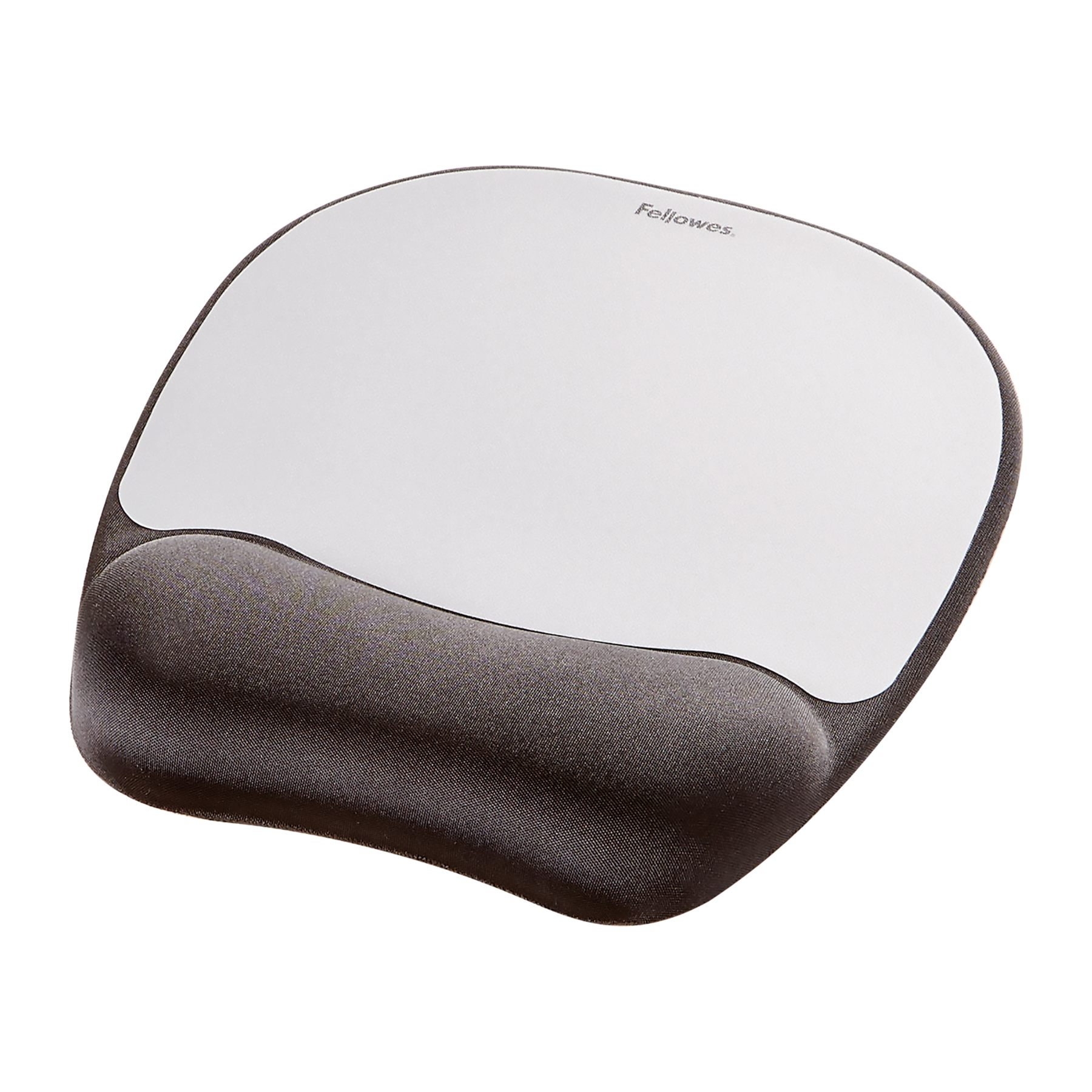 Fellowes 9175801