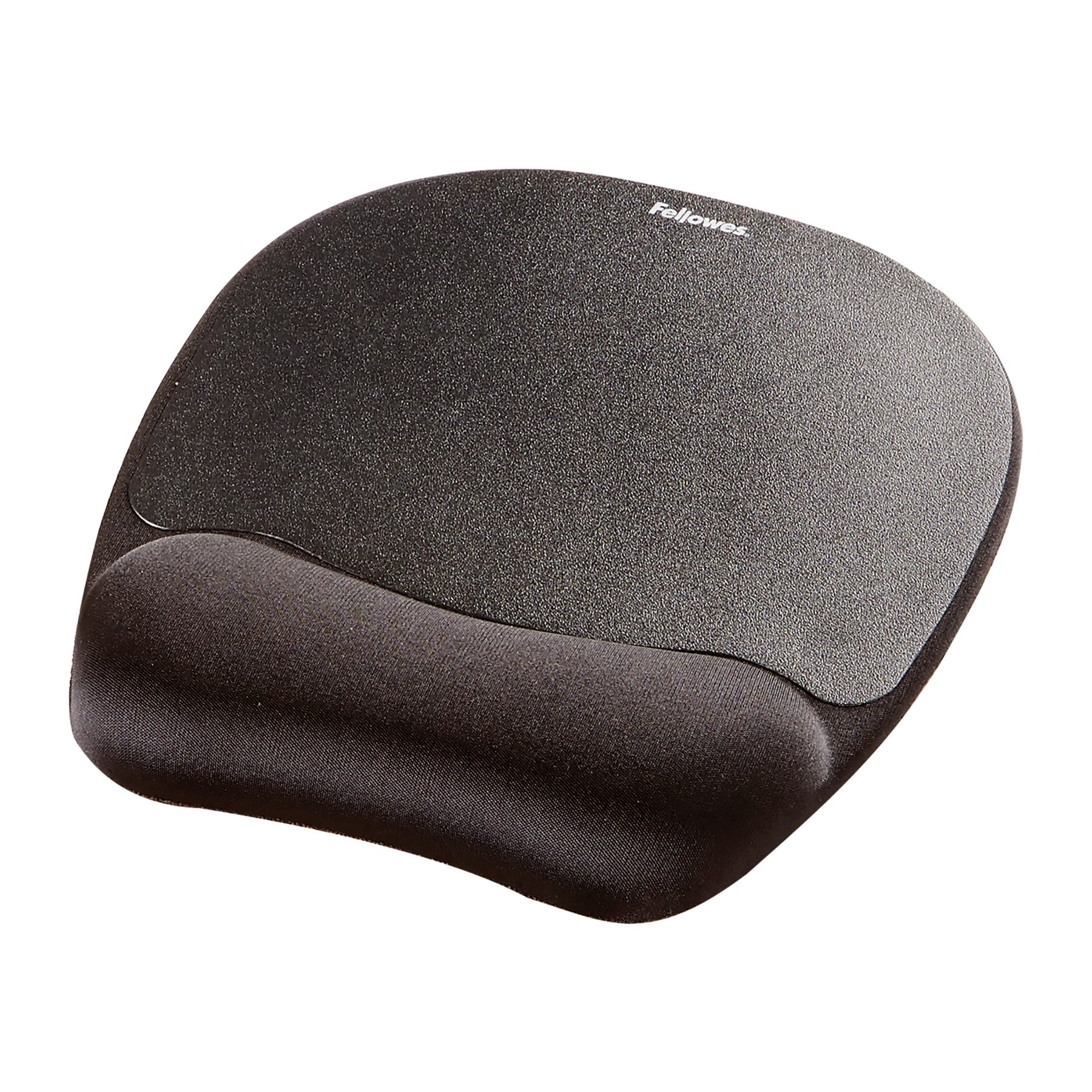 Fellowes 9176501
