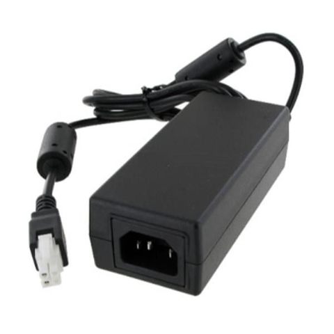 Datalogic 91ACC0048