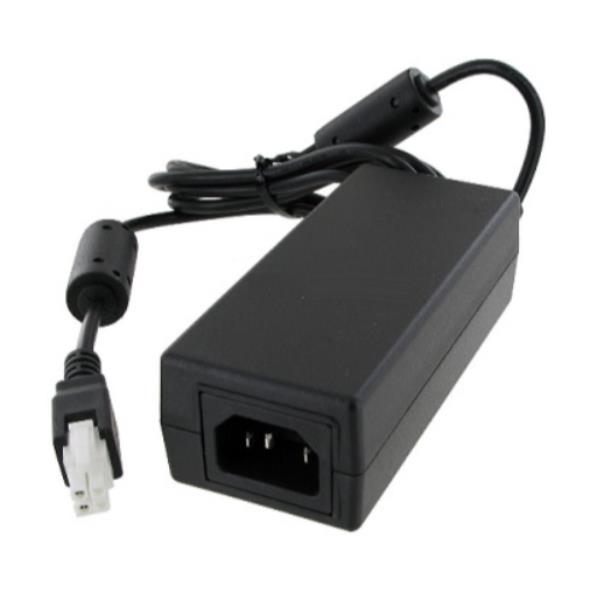 Datalogic 91ACC0048