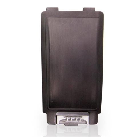 Datalogic 91ACC0092