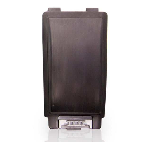 Datalogic 91ACC0093