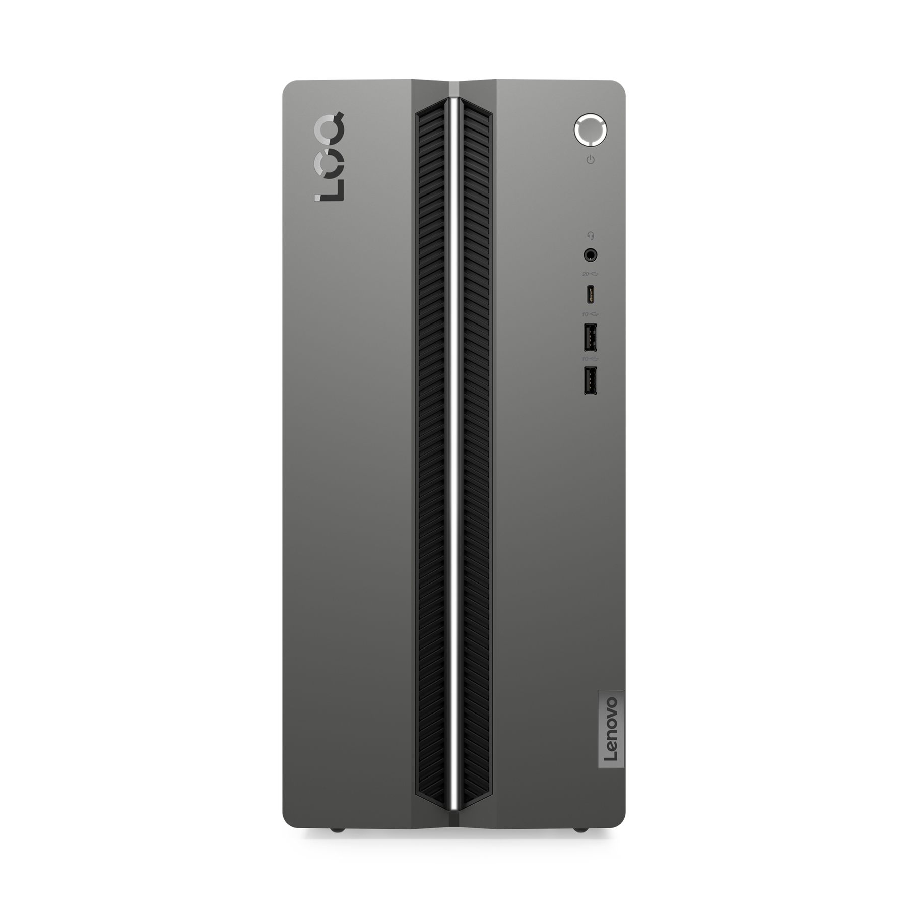 Lenovo 91AY0037ES