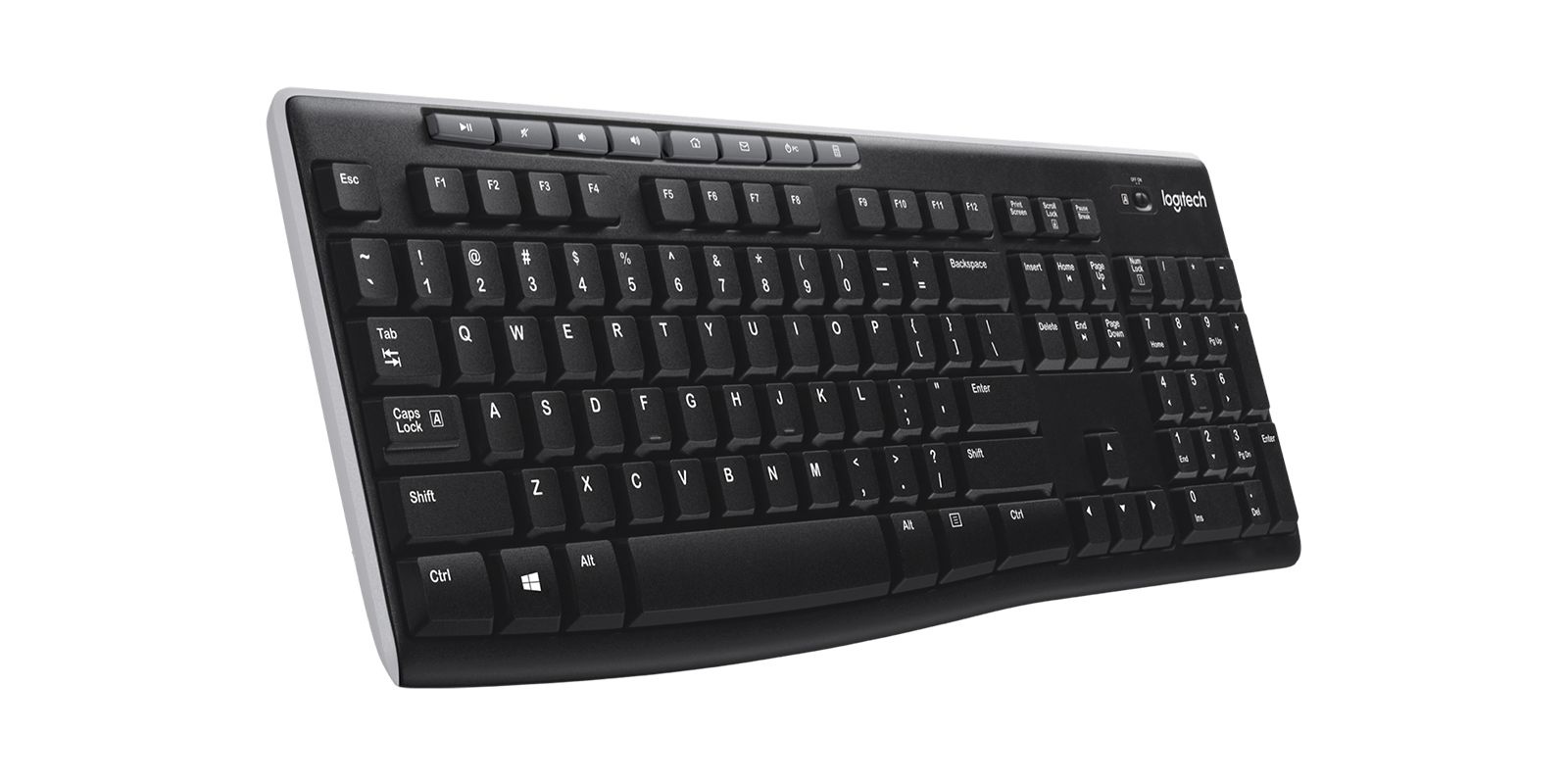 Logitech 920-003746