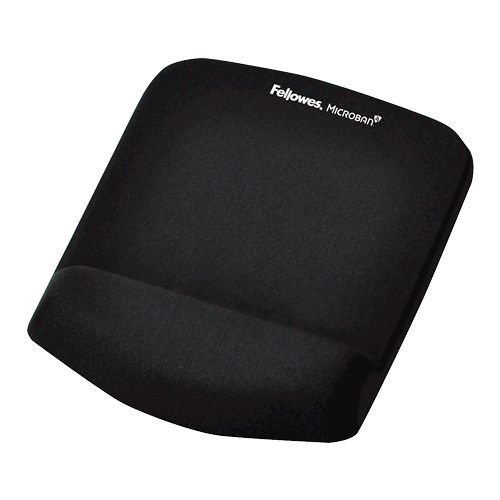 Fellowes 9252003