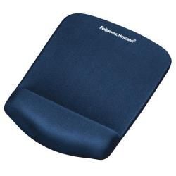 Fellowes 9287302