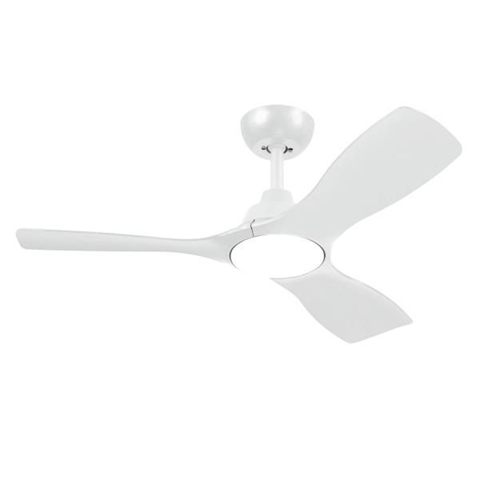 Esprinet Multimarca 929004750601