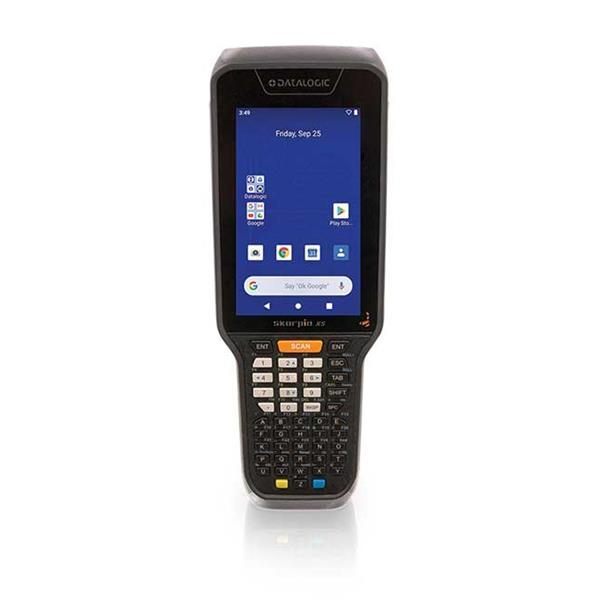 Datalogic 943500013