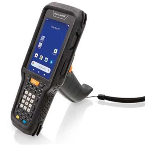 Datalogic 943500031